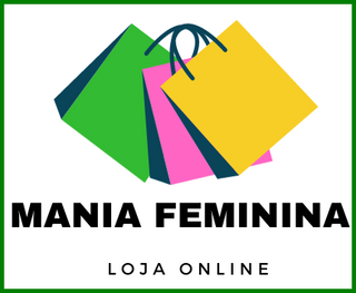 Mania Feminina